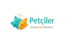 Resim:Petciler