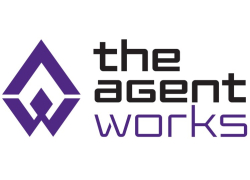 Resim:TheAgentWorks