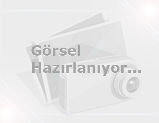 Resim:SABANCIOĞLU NAKLİYAT