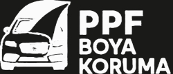 Resim:PPF Boya Koruma
