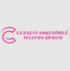 Resim:Cezaevi Ankesörlü Telefon Şifresi