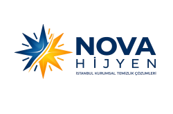 Resim:Nova Hijyen