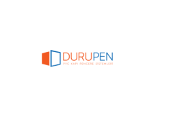 Resim:Durupen