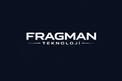 Resim:Fragman Teknoloji