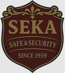 Resim:Seka Kasa