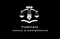 Resim:Turhan Hukuk ve Danışmanlık